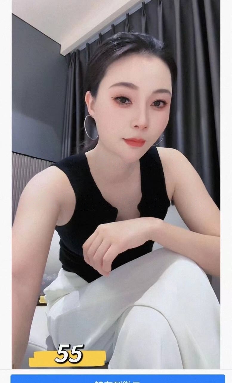 狼友推给我的一家据说不错的st